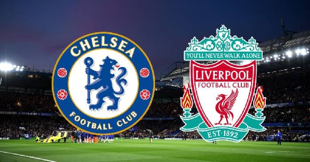 Nhận định, soi kèo Chelsea vs Liverpool, 2h ngày 5/4 - giải Ngoại hạng Anh