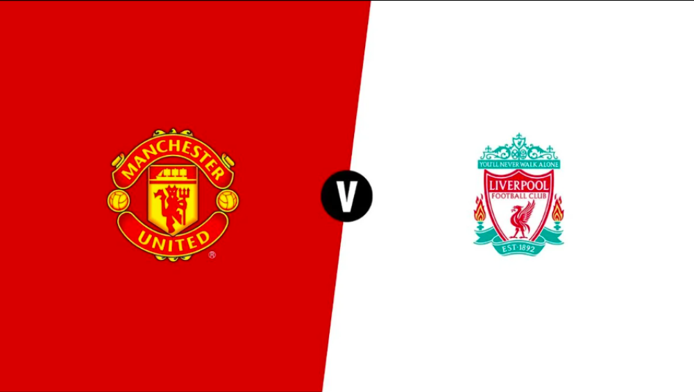 Nhận định bóng đá MU vs Liverpool, 21h30 ngày 7/4 - Giải Ngoại hạng Anh