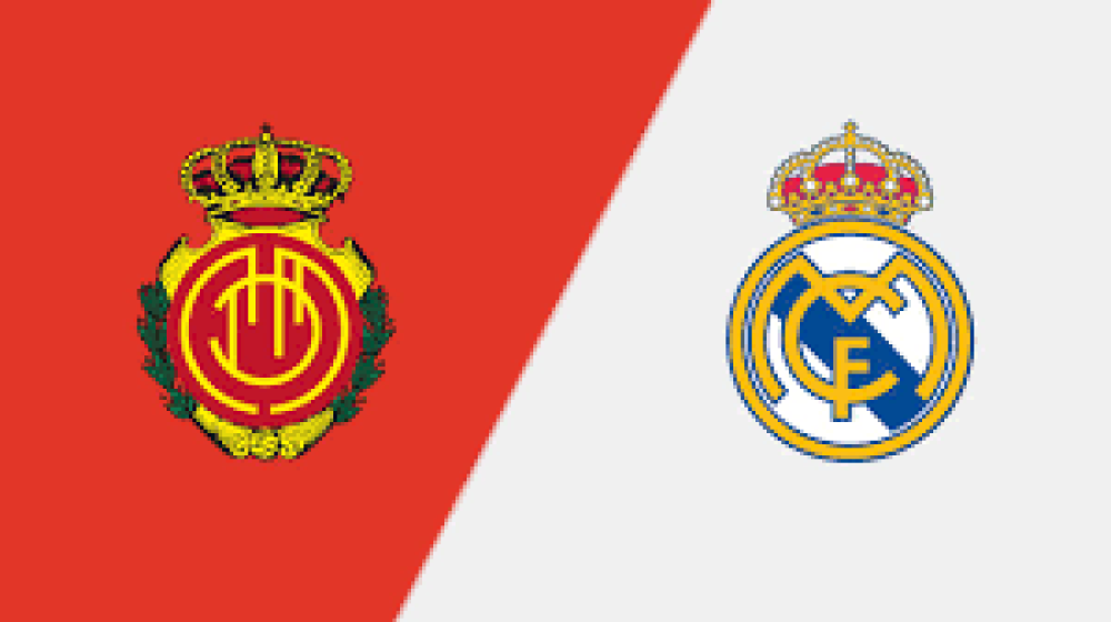 Nhận định bóng đá Mallorca vs Real Madrid, 23h30 ngày 13/04- giải VĐQG Tây Ban Nha