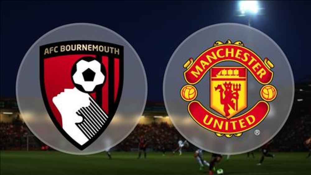 Nhận định bóng đá Bournemouth vs MU, 23h30 ngày 13/4- Ngoại hạng Anh