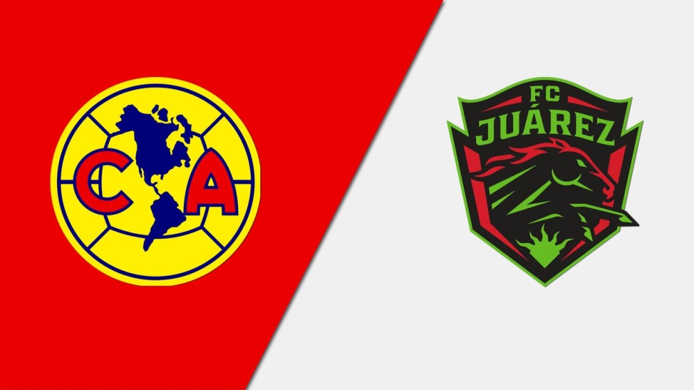 Soi kèo bóng đá, nhận định Club America vs Juerez, 8h05 ngày 8/8- VĐQG Mexico