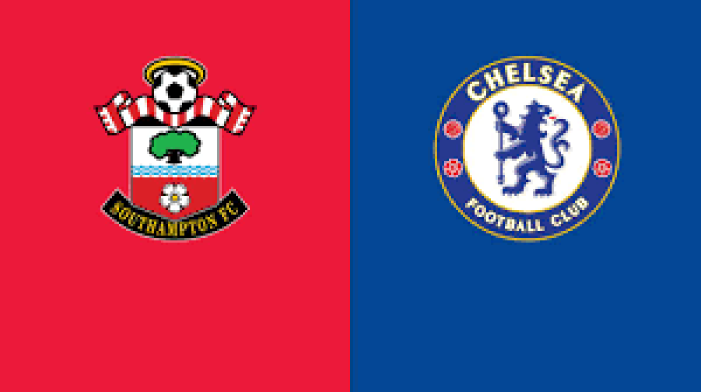 Trực tiếp World cup, cá cược bóng đá, soi kèo Southampton vs Chelsea, 1h30 ngày 31/8 - vòng 5 Premier League