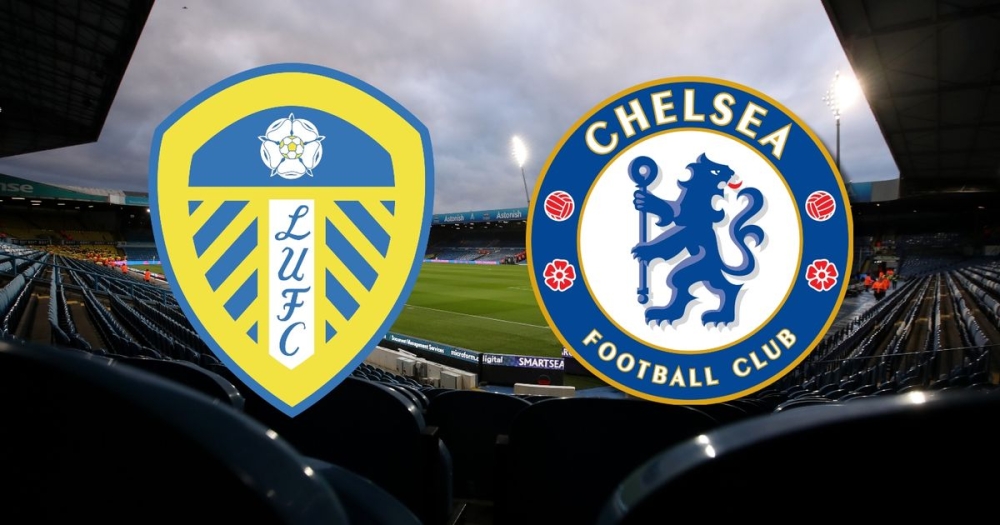 Trực tiếp Premier League, cá cược bóng đá, soi kèo tài xỉu Leeds vs Chelsea, 20h00 ngày 21/8 – Ngoại Hạng Anh