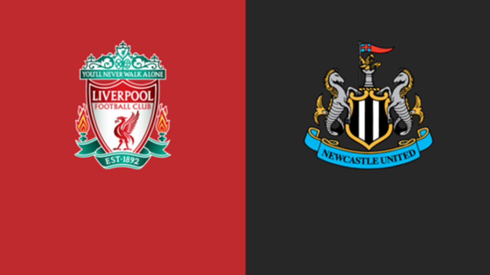Trực tiếp NHA, cá cược bóng đá, soi kèo bóng đá Liverpool vs Newcastle, 02h00 ngày 1/9 - vòng 5 Ngoại Hạng Anh