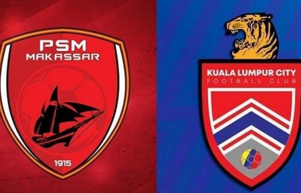 Trực tiếp, cá cược bóng đá, soi kèo bóng đá Kuala Lumpur vs PSM, 20h ngày 24/8 - AFC Cup