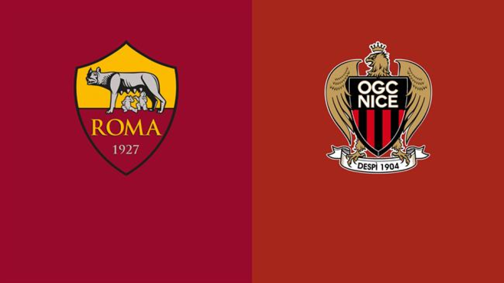 Trực tiếp Serie A, cá cược bóng đá, soi kèo AS Roma vs Monza, 1h45 ngày 31/8 - Giải VĐQG Italia