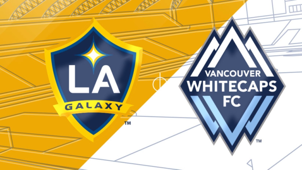 Nhận định bóng đá, soi kèo bóng đá LA Galaxy vs Vancouver, 9h00 ngày 14/8 - Giải Nhà nghề Mỹ, MLS 2022