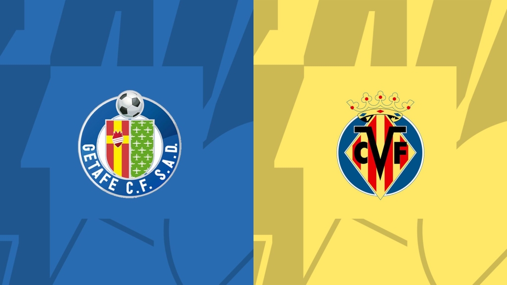 Trực tiếp World cup, cá cược bóng đá, soi kèo Getafe vs Villarreal, 22h30 ngày 28/8 - La Liga, giải VĐQG Tây Ban Nha