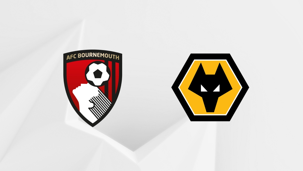 Trực tiếp MU, cá cược bóng đá, soi kèo bóng đá Bournemouth vs Wolves, 1h30 ngày 1/9 - Vòng 5 Premier League