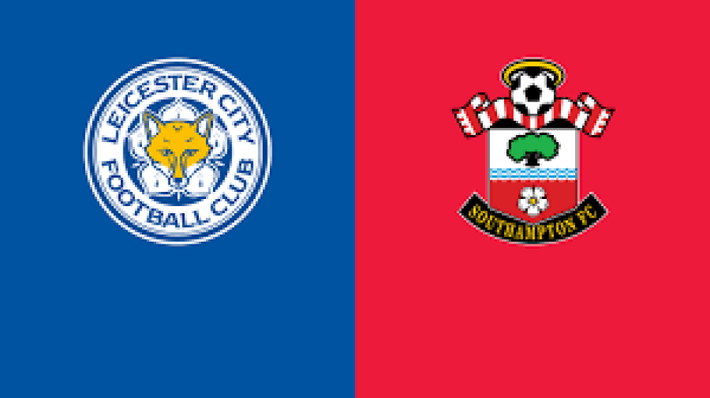 Trực tiếp bóng đá NHA, cá cược bóng đá, soi kèo bóng đá Leicester vs Southampton, 21h00 ngày 20/8 – Vòng 3 Ngoại Hạng Anh