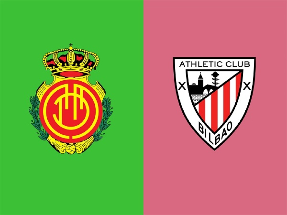 Nhận định bóng đá, soi kèo bóng đá Bilbao vs Mallorca, 22h30 ngày 15/8 - Vòng 1 VĐQG Tây Ban Nha, La Liga 2022/23