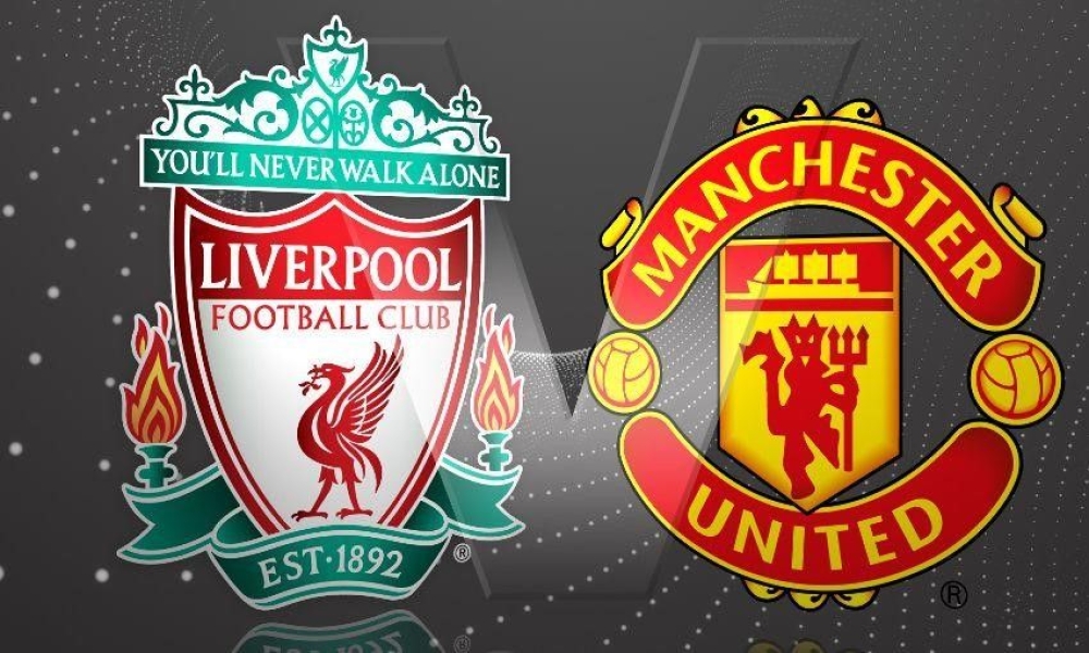 Trực tiếp MU, cá cược bóng đá, soi kèo bóng đá MU vs Liverpool, 2h ngày 23/8 - vòng 3 Ngoại hạng Anh 2022/23