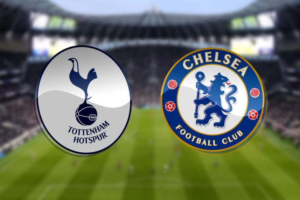 Nhận định bóng đá, soi kèo bóng đá Chelsea vs Tottenham, 22h30 ngày 14/8 - Vòng 2 giải Ngoại hạng Anh (NHA), Premier League 2022/23