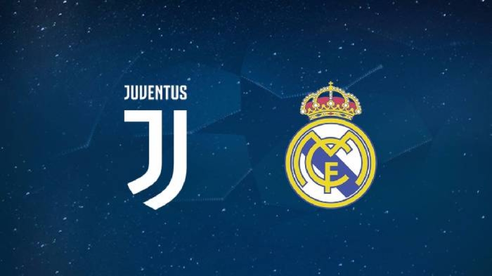 Nhận định, soi kèo Juventus vs Real Madrid, 6h30 ngày 3/8 - giải giao hữu CLB