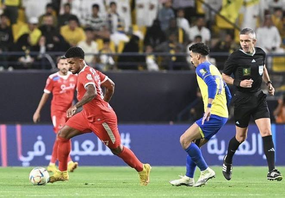 Nhận định, soi kèo Damac FC vs Al-Riyadh, 22h00 ngày 17/8 – VĐQG Saudi Arabia