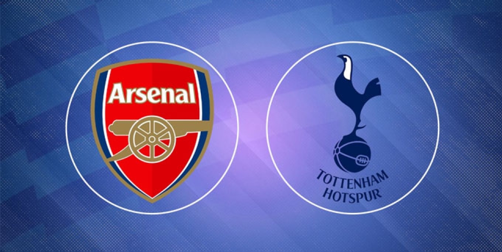 Nhận định, soi kèo Tottenham vs Arsenal, Ngoại hạng Anh, 23h30 ngày 15/01/2023
