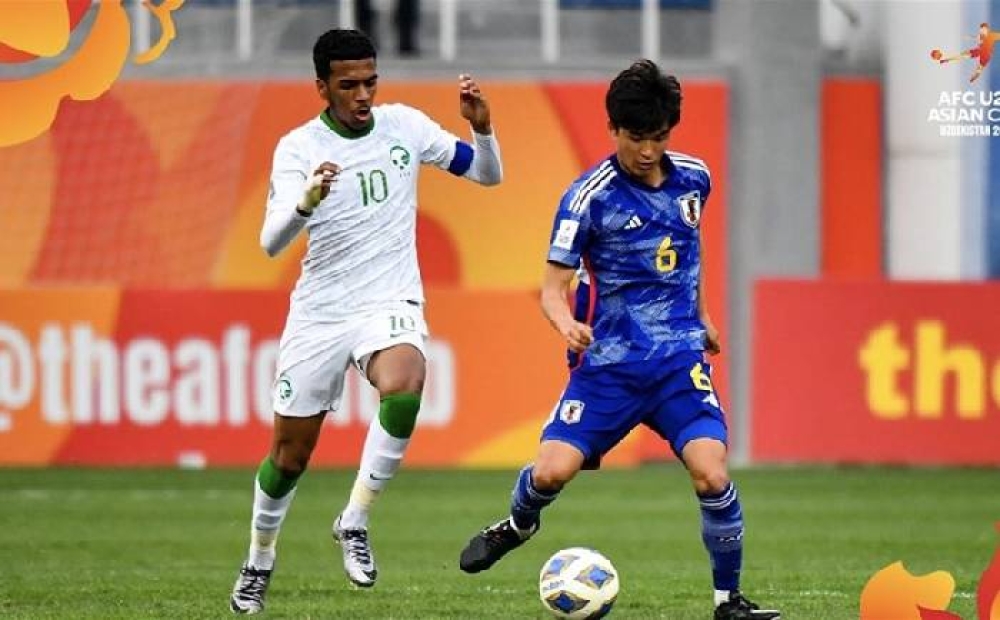 Nhận định, soi kèo Iraq vs Nhật Bản, 18h30 ngày 19/1 - giải ASIAN Cup