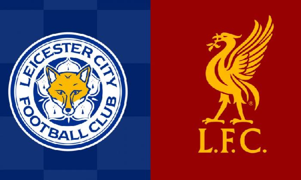 Nhận định, soi kèo Leicester City vs Liverpool, 02h00 ngày 16/5 - giải Ngoại hạng Anh