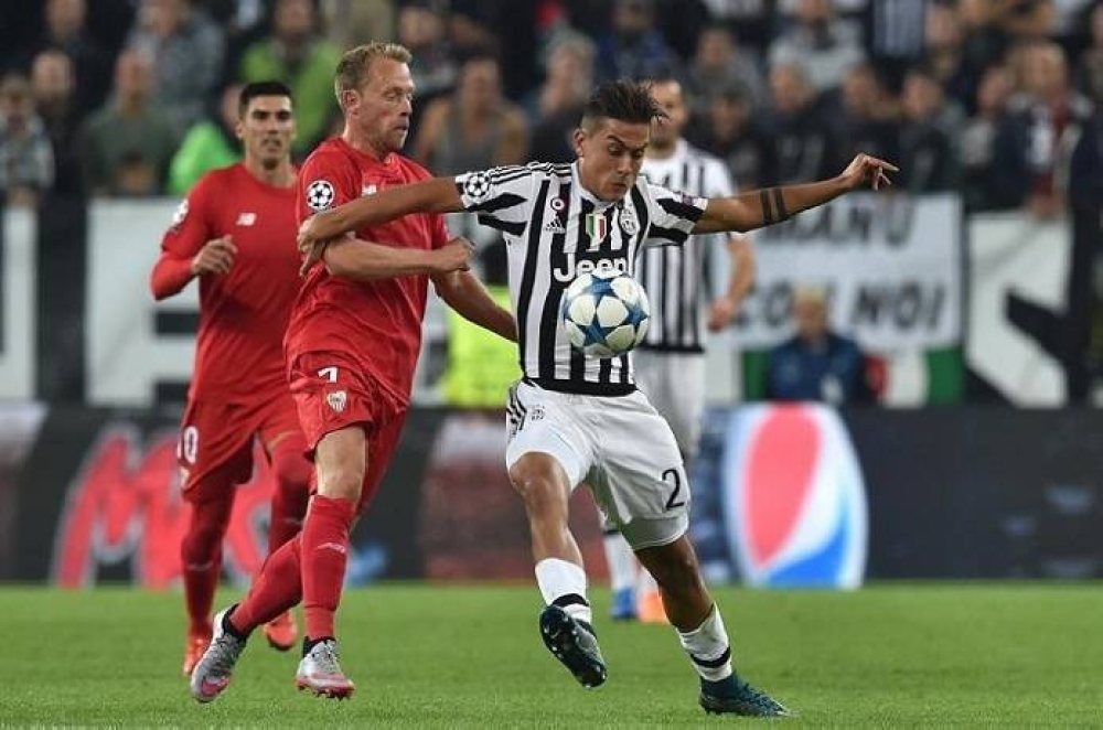 Nhận định, soi kèo Sevilla vs Juventus, 02h00 ngày 19/5 - Lượt về bán kết Europa League 2022/23