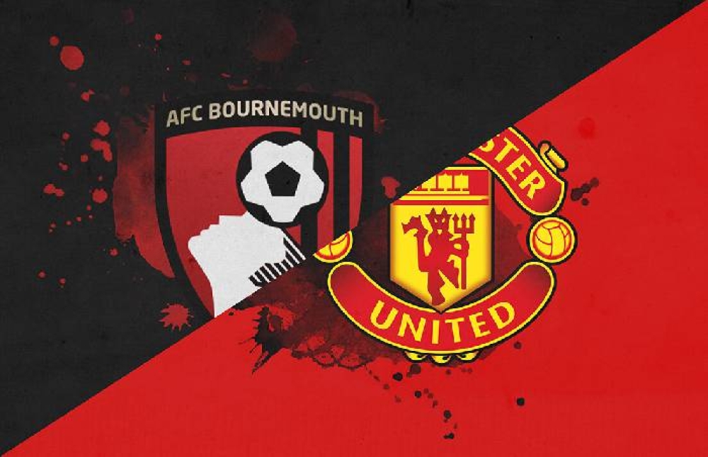 Nhận định, soi kèo Bournemouth vs MU, 21h00 ngày 20/5 - giải Ngoại hạng Anh
