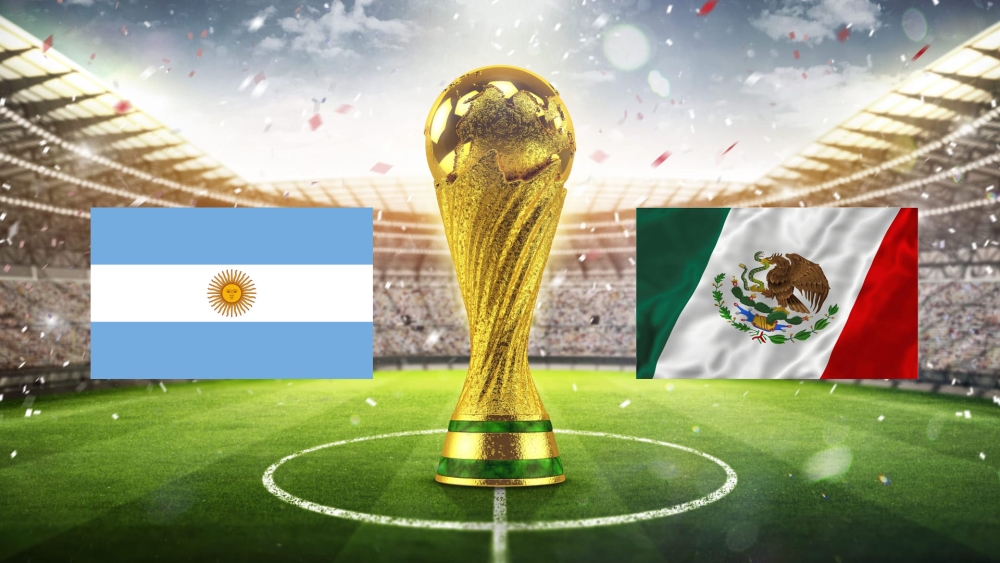 Phân tích, soi kèo phạt góc Argentina vs Mexico, 02h00 ngày 27/11/2022- Bảng C World Cup 2022 từ các chuyên gia cá cược bóng đá hàng đầu.