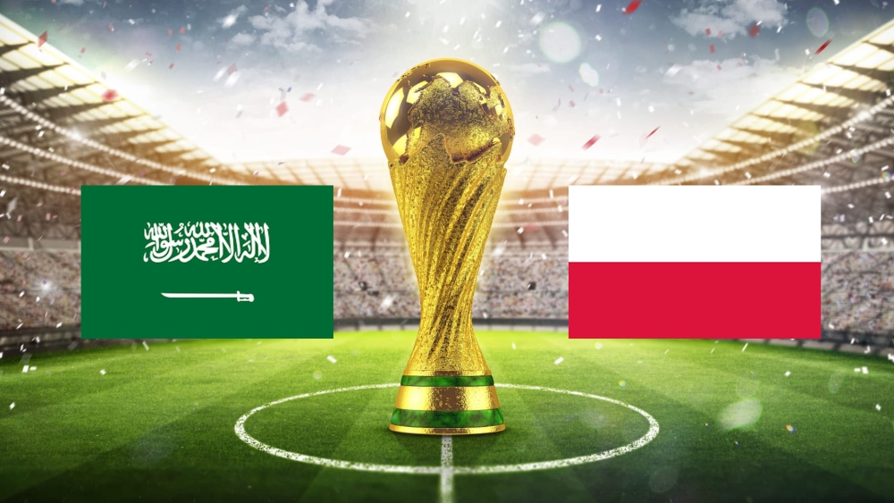 Phân tích, soi kèo phạt góc Saudi Ba Lan vs Saudi Arabia, 20h00 ngày 26/11/2022- Bảng C World Cup 2022 từ các chuyên gia cá cược bóng đá hàng đầu.