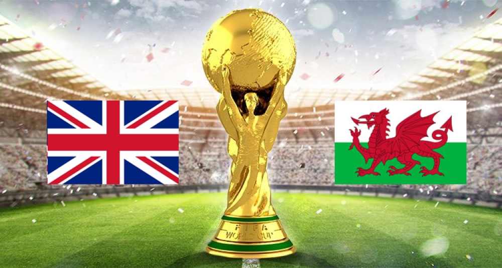 Phân tích, soi kèo phạt góc Wales vs Anh, 02h00 ngày 30/11/2022- Bảng B World Cup 2022 từ các chuyên gia cá cược bóng đá hàng đầu.