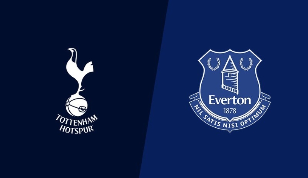 Nhận định, soi kèo Tottenham vs Everton, 23h30 ngày 15/10 - Giải Ngoại Hạng Anh
