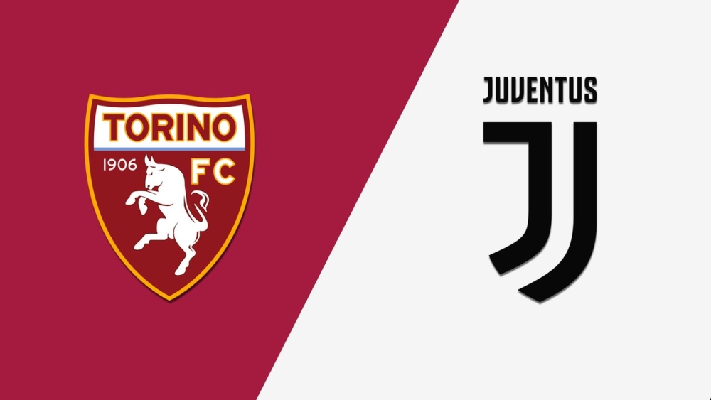 Nhận định, soi kèo Torino vs Juventus, 23h ngày 15/10 - vòng 10 Serie A 2022/23