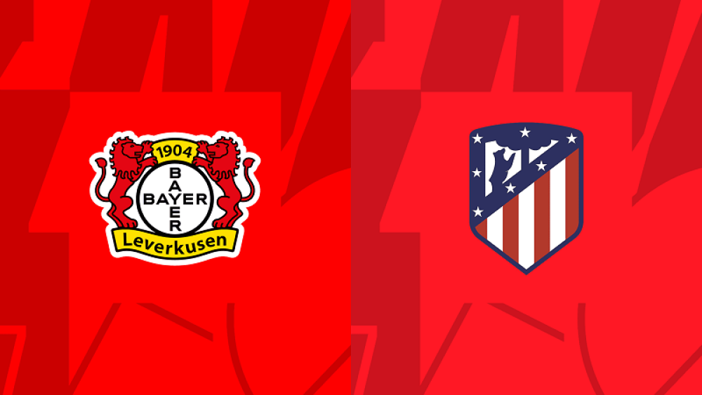Nhận định, soi kèo Atlético Madrid vs Leverkusen, 2h ngày 27/10
