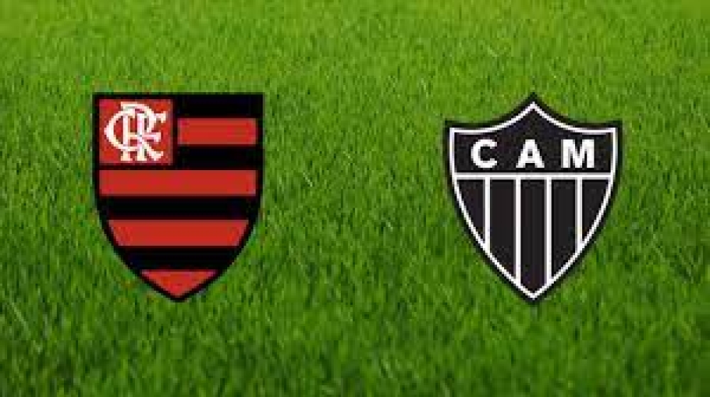 Nhận định, soi kèo Flamengo vs Atlético Mineiro, 6h30 ngày 16/10 - vòng 32 giải VĐQG Brazil