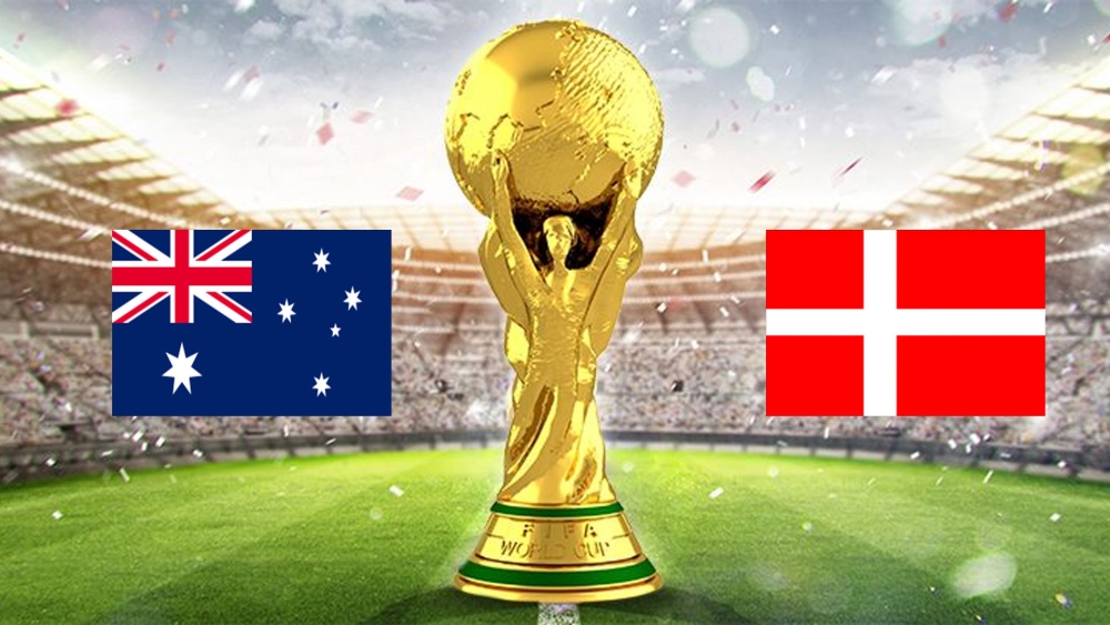 Phân tích, soi kèo phạt góc Úc với Đan Mạch, 22h00 ngày 30/11/2022- Bảng D World Cup 2022 từ các chuyên gia cá cược bóng đá hàng đầu.