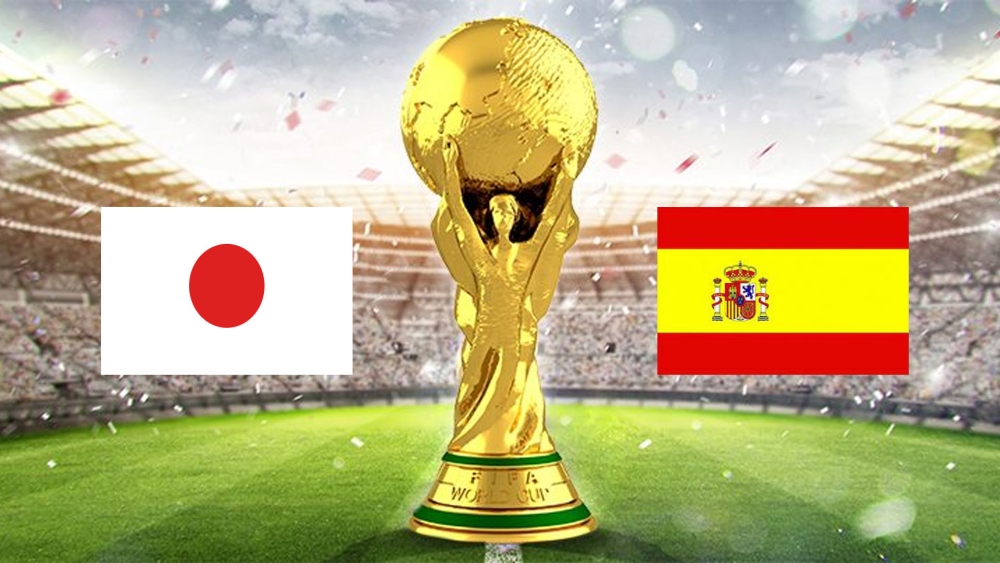Phân tích, soi kèo phạt góc Nhật Bản vs Tây Ban Nha, 02h00 ngày 2/12/2022- Bảng E World Cup 2022 từ các chuyên gia cá cược bóng đá hàng đầu.