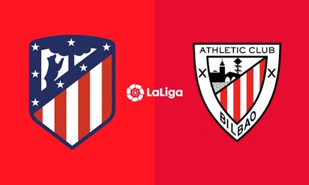 Nhận định, soi kèo Bilbao vs Atl. Madrid, 2h ngày 16/10 - vòng 9 La Liga 2022/23