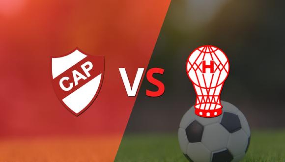 Nhận định, soi kèo Huracan vs Platense, 07h30 ngày 19/10 - giải VĐQG Argentina 2022