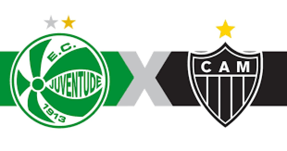 Nhận định World Cup, soi kèo Atletico Mineiro vs Juventude, 5h30 ngày 28/10