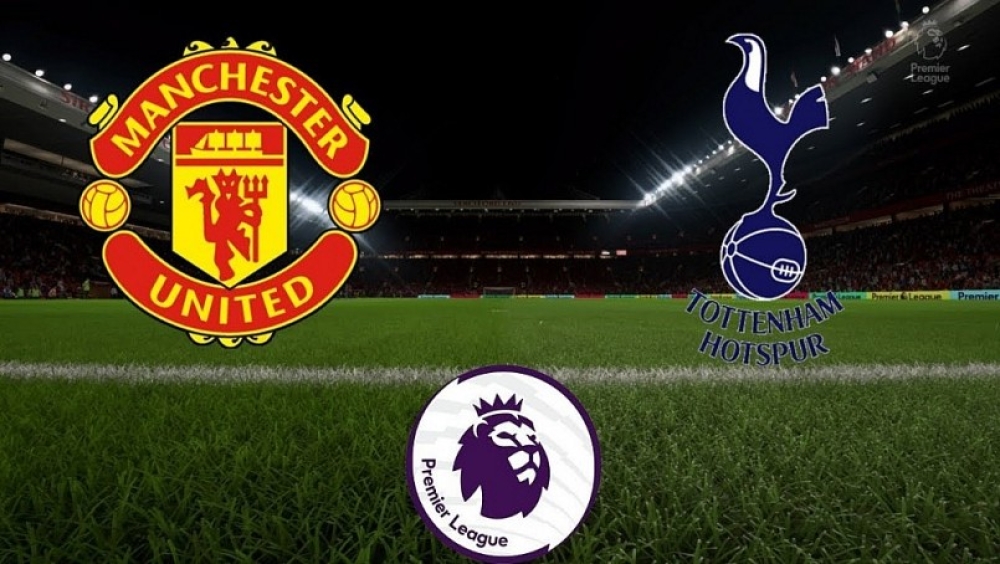 Nhận định, soi kèo MU vs Tottenham, 02h15 ngày 20/10 - vòng 12 giải Ngoại hạng Anh/Premier League 2022/23