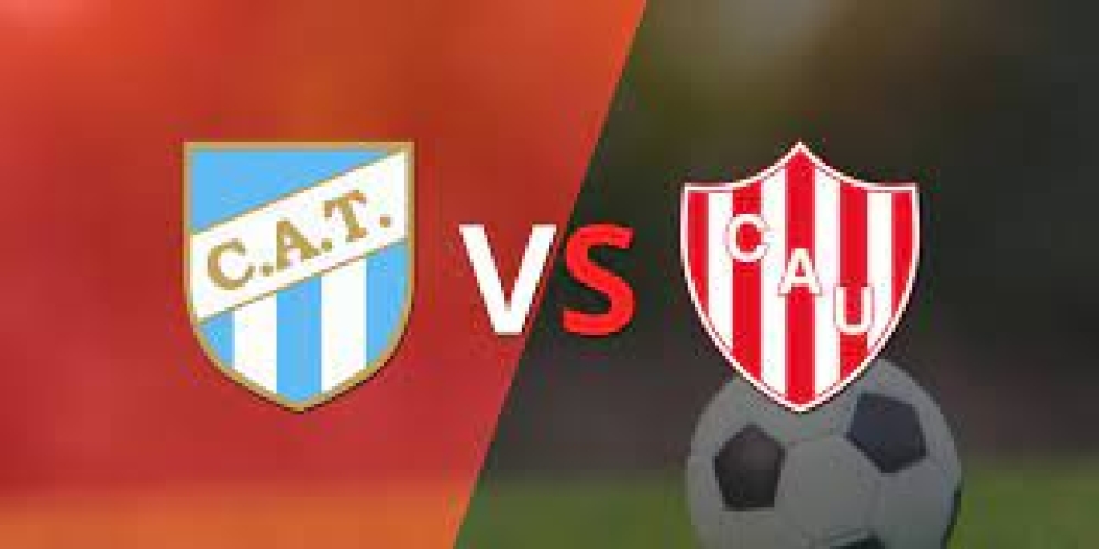 Nhận định, soi kèo Tucuman vs Union Santa Fe, 07h30 ngày 18/10 - giải VĐQG Argentina 2022/23