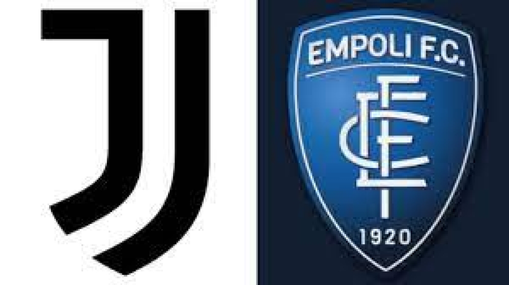 Nhận định, soi kèo Juventus vs Empoli, 1h45 ngày 22/10 - giải Serie A