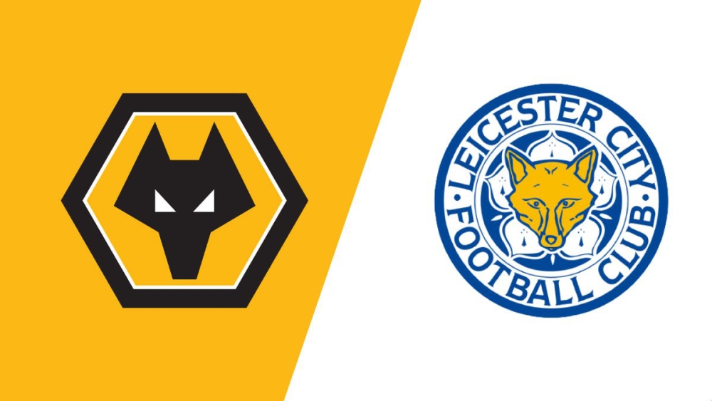 Bonglive TV soi kèo phạt góc Wolves vs Leicester, 20h ngày 23/10 – giải Ngoại hạng Anh
