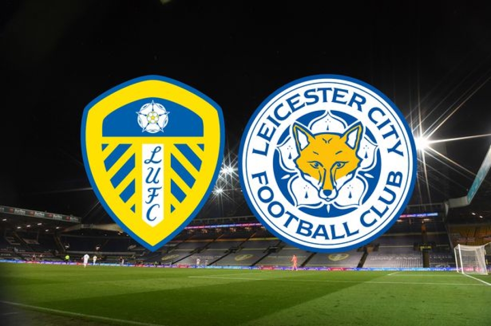 Nhận định, soi kèo Leicester vs Leeds, 2h15 ngày 21/10 - giải Ngoại hạng Anh
