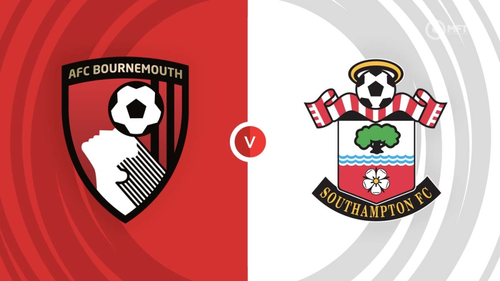 Nhận định, soi kèo Bournemouth vs Southampton, 1h30 ngày 20/10- giải Ngoại hạng Anh