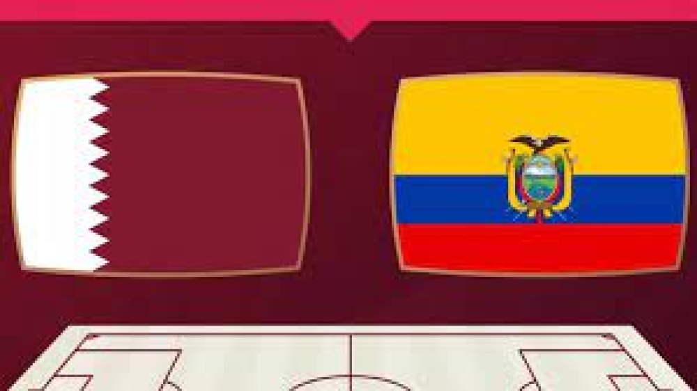 Nhận định soi kèo chẵn lẻ Qatar vs Ecuador, 23h ngày 20/11 – Bảng A World Cup 2022.