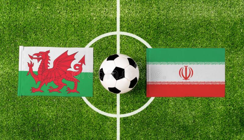 Nhận định soi kèo chẵn lẻ Wales vs Iran, 17h00 ngày 25/11/2022 - bảng B World Cup Qatar 2022