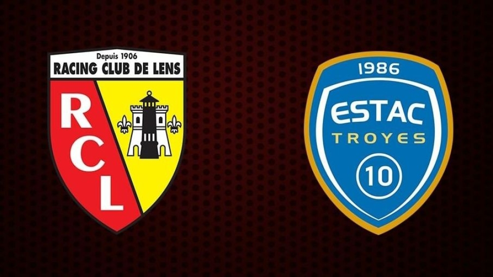 Livestream, phân tích kèo chẵn lẻ Lens vs Troyes, 2h00 ngày 10/9 – Ligue 1