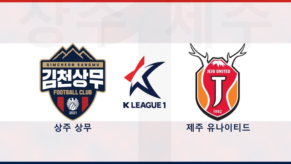 Livestream World cup, cá cược bóng đá, soi kèo Gimcheon Sangmu vs Jeju, 12h ngày 10/9 - Giải VĐQG Hàn Quốc