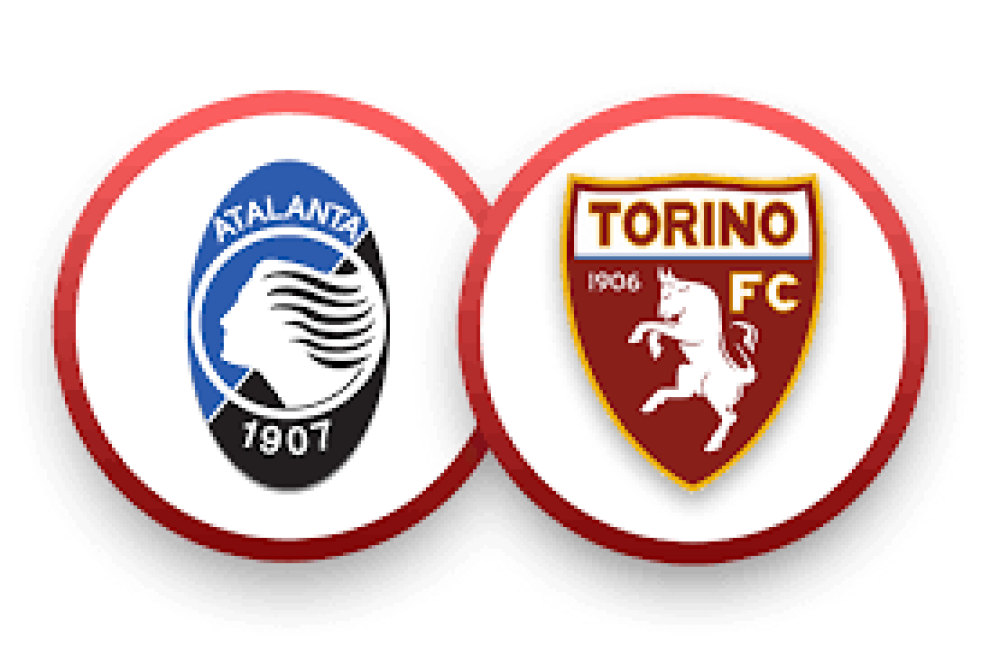 Trực tiếp Serie A, cá cược bóng đá, soi kèo bóng đá Atalanta vs Torino, 1h45 ngày 2/9, VĐQG Italia