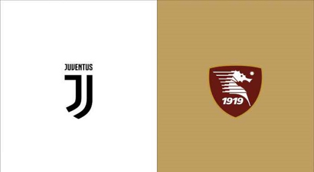Trực tiếp, cá cược bóng cỏ, soi kèo Juventus vs Salernitana, 1h45 ngày 12/9 - vòng 6 Serie A 2022/23
