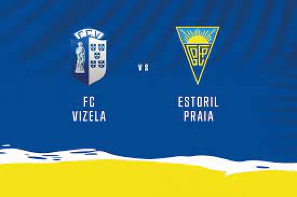 Trực tiếp, cá cược bóng cỏ, soi kèo Vizela vs Estoril, 2h15 ngày 13/9 - vòng 6 giải VĐQG Bồ Đào Nha