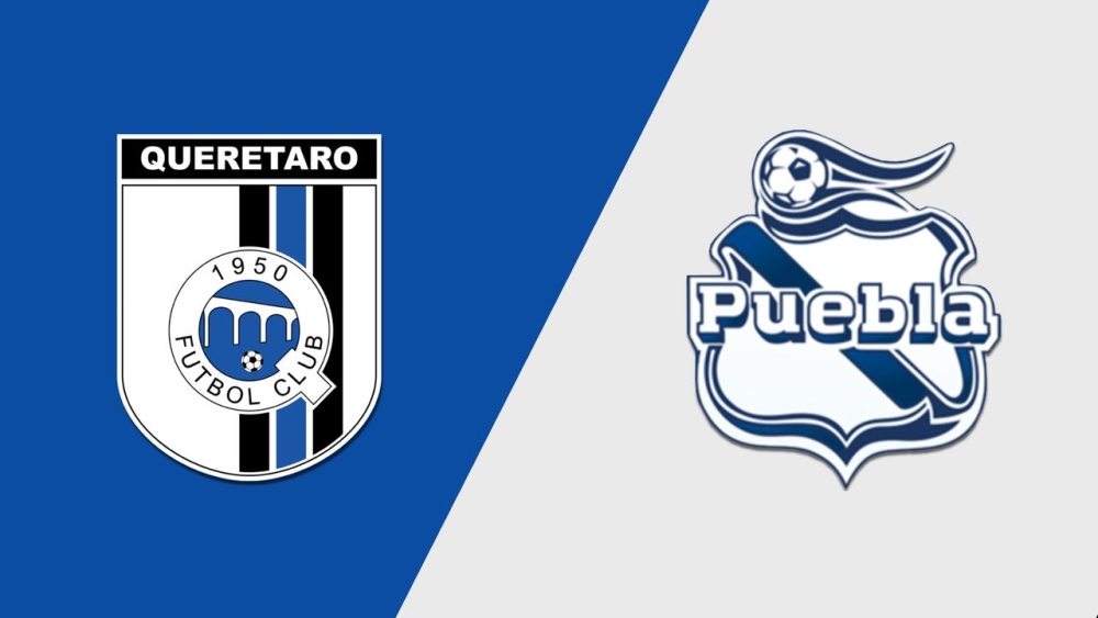Trực tiếp WC 2022, cá cược bóng đá, soi kèo Queretaro vs Puebla, 9h05 ngày 2/9, VĐQG Mexico